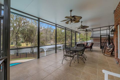 Tiny photo for 5351 Pembridge Place, Tallahassee, FL 32309 (MLS # 400009)