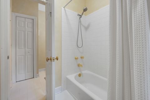 Tiny photo for 5351 Pembridge Place, Tallahassee, FL 32309 (MLS # 400009)