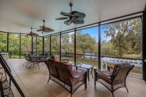 Tiny photo for 5351 Pembridge Place, Tallahassee, FL 32309 (MLS # 400009)
