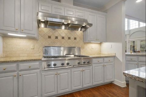 Tiny photo for 5351 Pembridge Place, Tallahassee, FL 32309 (MLS # 400009)