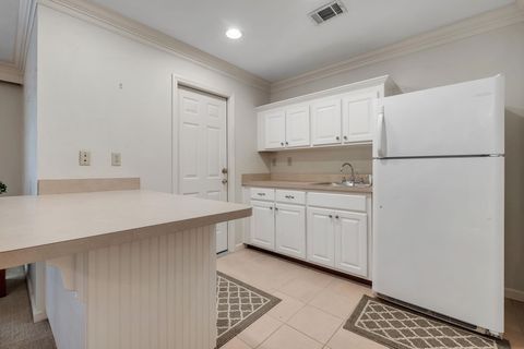 Tiny photo for 5351 Pembridge Place, Tallahassee, FL 32309 (MLS # 400009)