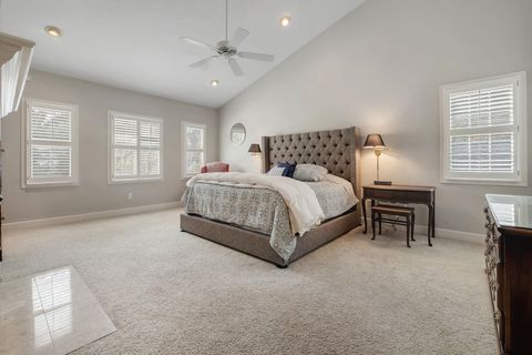 Tiny photo for 5351 Pembridge Place, Tallahassee, FL 32309 (MLS # 400009)