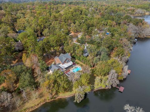 Tiny photo for 5351 Pembridge Place, Tallahassee, FL 32309 (MLS # 400009)