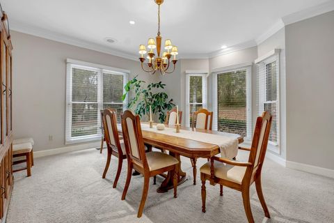 Tiny photo for 5351 Pembridge Place, Tallahassee, FL 32309 (MLS # 400009)