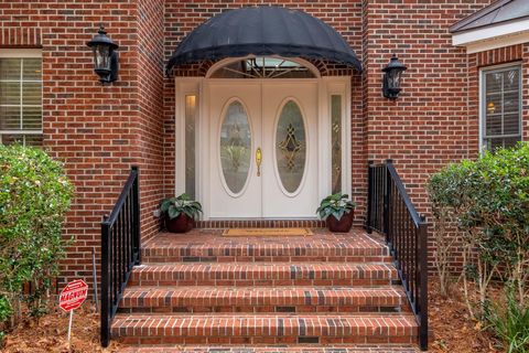 Tiny photo for 5351 Pembridge Place, Tallahassee, FL 32309 (MLS # 400009)