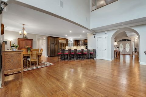 Tiny photo for 5351 Pembridge Place, Tallahassee, FL 32309 (MLS # 400009)