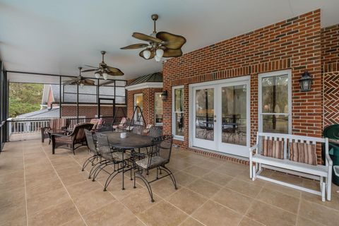 Tiny photo for 5351 Pembridge Place, Tallahassee, FL 32309 (MLS # 400009)