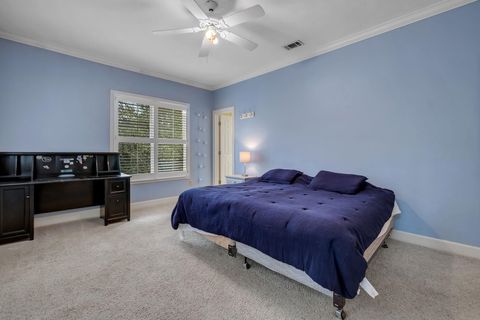 Tiny photo for 5351 Pembridge Place, Tallahassee, FL 32309 (MLS # 400009)