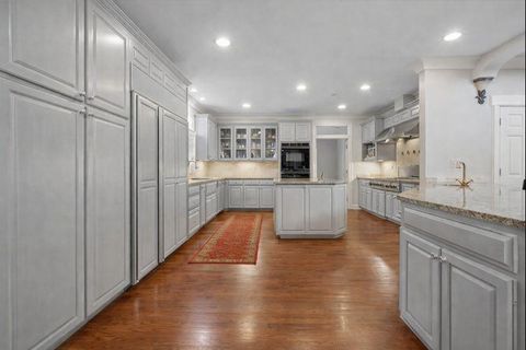 Tiny photo for 5351 Pembridge Place, Tallahassee, FL 32309 (MLS # 400009)
