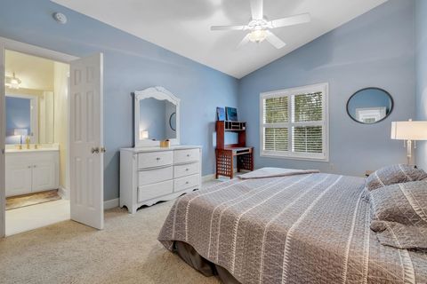 Tiny photo for 5351 Pembridge Place, Tallahassee, FL 32309 (MLS # 400009)