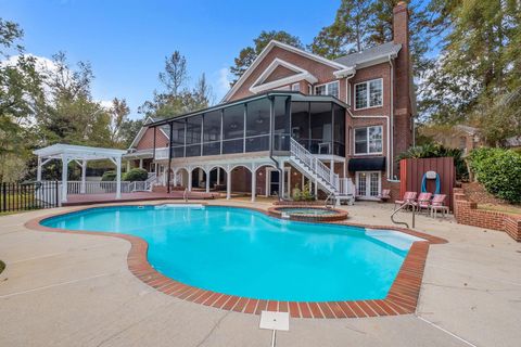 Tiny photo for 5351 Pembridge Place, Tallahassee, FL 32309 (MLS # 400009)