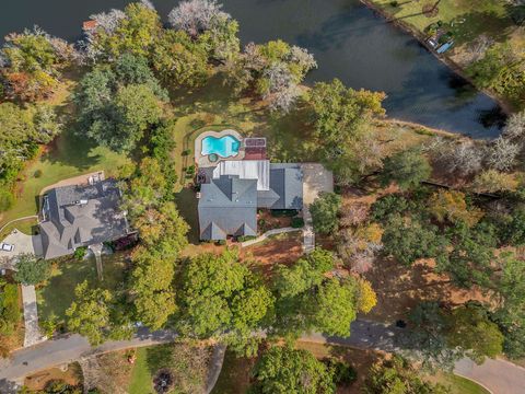 Tiny photo for 5351 Pembridge Place, Tallahassee, FL 32309 (MLS # 400009)