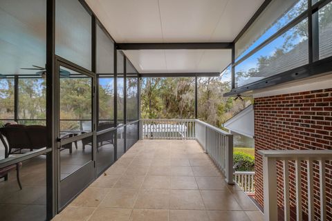 Tiny photo for 5351 Pembridge Place, Tallahassee, FL 32309 (MLS # 400009)