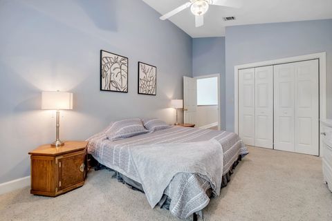 Tiny photo for 5351 Pembridge Place, Tallahassee, FL 32309 (MLS # 400009)