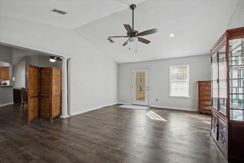 Tiny photo for 5700 Emma Lane, Tallahassee, FL 32317 (MLS # 397560)