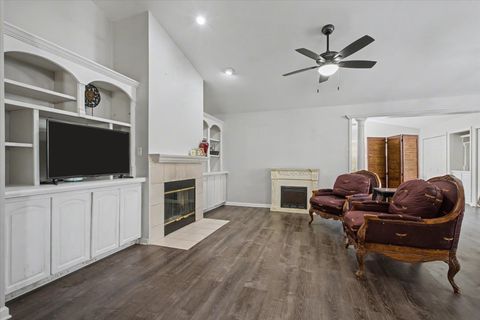 Tiny photo for 5700 Emma Lane, Tallahassee, FL 32317 (MLS # 397560)