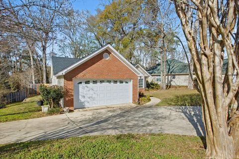 Tiny photo for 5700 Emma Lane, Tallahassee, FL 32317 (MLS # 397560)