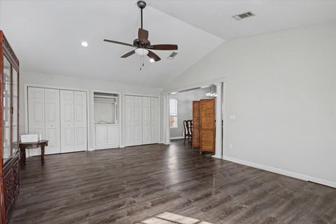 Tiny photo for 5700 Emma Lane, Tallahassee, FL 32317 (MLS # 397560)