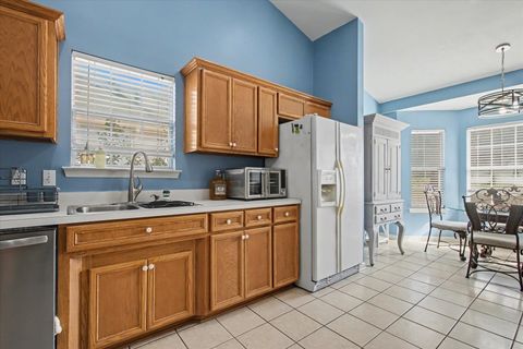 Tiny photo for 5700 Emma Lane, Tallahassee, FL 32317 (MLS # 397560)