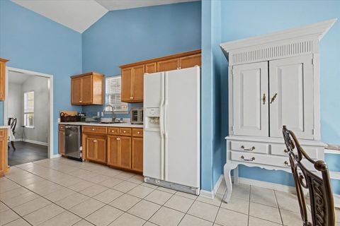 Tiny photo for 5700 Emma Lane, Tallahassee, FL 32317 (MLS # 397560)