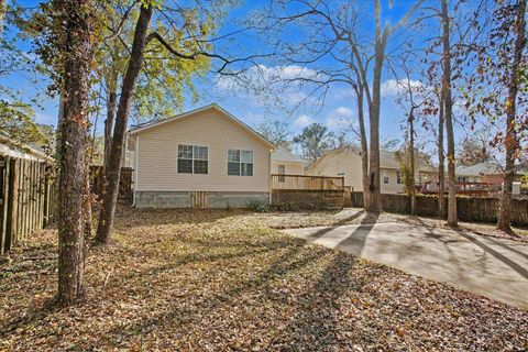 Tiny photo for 5700 Emma Lane, Tallahassee, FL 32317 (MLS # 397560)