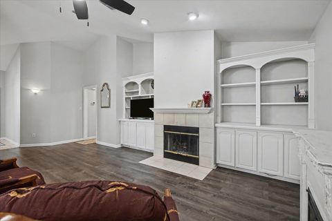 Tiny photo for 5700 Emma Lane, Tallahassee, FL 32317 (MLS # 397560)