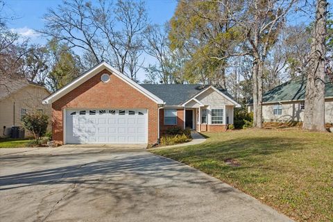 Tiny photo for 5700 Emma Lane, Tallahassee, FL 32317 (MLS # 397560)