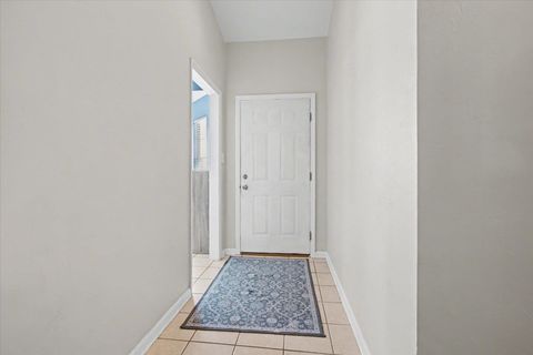 Tiny photo for 5700 Emma Lane, Tallahassee, FL 32317 (MLS # 397560)