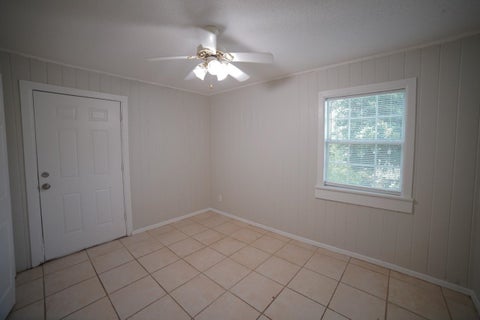 Tiny photo for 3424 Orlando Drive #1, Tallahassee, FL 32311 (MLS # 402296)