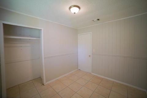 Tiny photo for 3424 Orlando Drive #1, Tallahassee, FL 32311 (MLS # 402296)