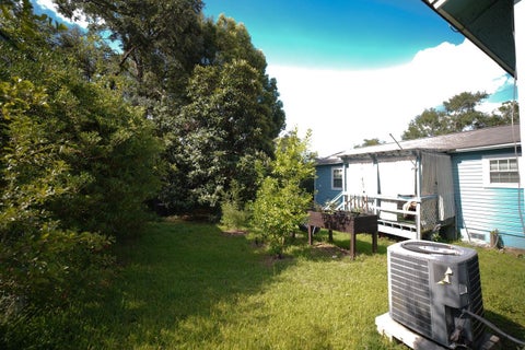 Tiny photo for 3424 Orlando Drive #1, Tallahassee, FL 32311 (MLS # 402296)