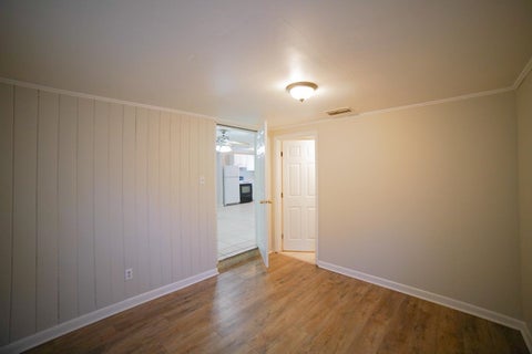 Tiny photo for 3424 Orlando Drive #1, Tallahassee, FL 32311 (MLS # 402296)