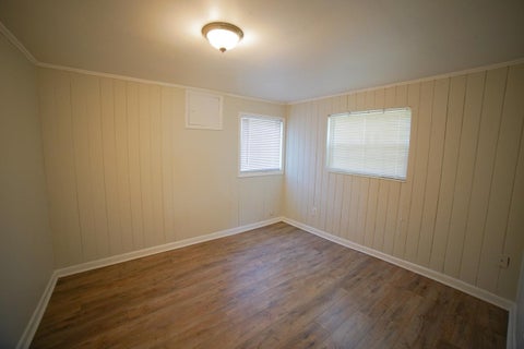 Tiny photo for 3424 Orlando Drive #1, Tallahassee, FL 32311 (MLS # 402296)