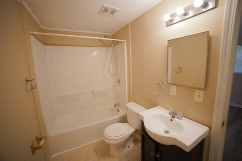 Tiny photo for 3424 Orlando Drive #1, Tallahassee, FL 32311 (MLS # 402296)