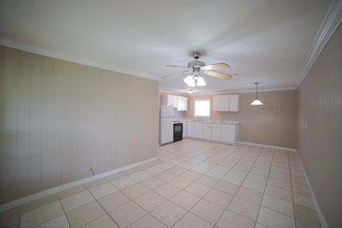 Tiny photo for 3424 Orlando Drive #1, Tallahassee, FL 32311 (MLS # 402296)