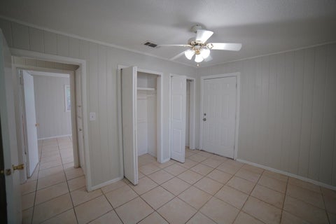 Tiny photo for 3424 Orlando Drive #1, Tallahassee, FL 32311 (MLS # 402296)
