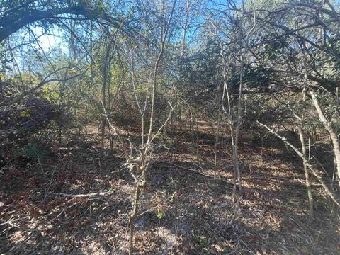 Tiny photo for Vacant SE Blackhawk Drive, Lee, FL 32059 (MLS # 398017)