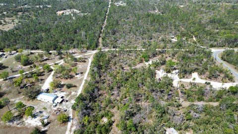 Tiny photo for 13169 S Stricklands Landing Drive, Perry, FL 32348 (MLS # 397942)