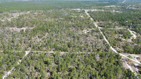 Tiny photo for 13169 S Stricklands Landing Drive, Perry, FL 32348 (MLS # 397942)