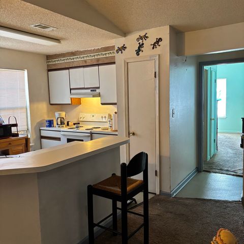 Tiny photo for 4230 Benchmark Trace, Tallahassee, FL 32317 (MLS # 392726)