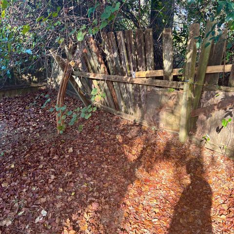 Tiny photo for 4230 Benchmark Trace, Tallahassee, FL 32317 (MLS # 392726)