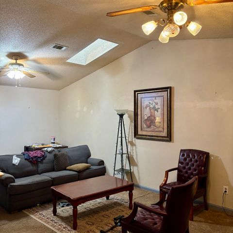 Tiny photo for 4230 Benchmark Trace, Tallahassee, FL 32317 (MLS # 392726)