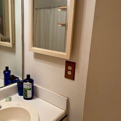 Tiny photo for 4230 Benchmark Trace, Tallahassee, FL 32317 (MLS # 392726)