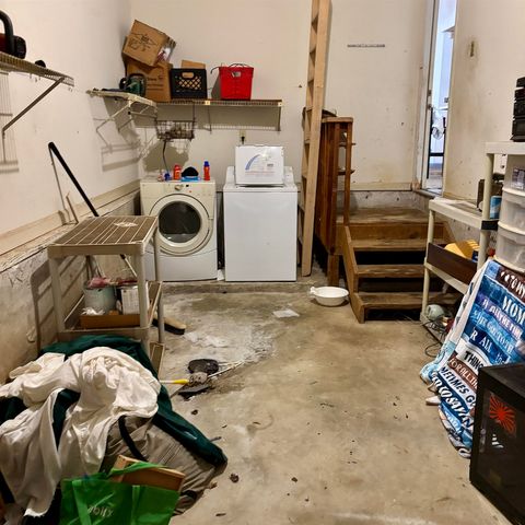 Tiny photo for 4230 Benchmark Trace, Tallahassee, FL 32317 (MLS # 392726)