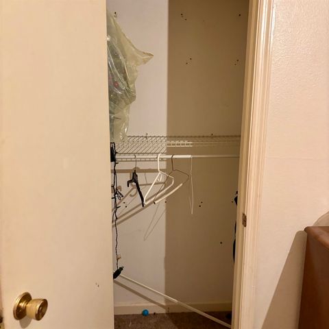 Tiny photo for 4230 Benchmark Trace, Tallahassee, FL 32317 (MLS # 392726)