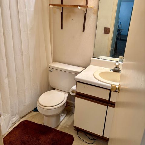 Tiny photo for 4230 Benchmark Trace, Tallahassee, FL 32317 (MLS # 392726)