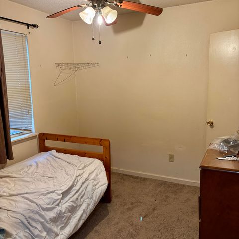 Tiny photo for 4230 Benchmark Trace, Tallahassee, FL 32317 (MLS # 392726)