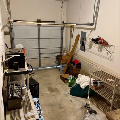 Tiny photo for 4230 Benchmark Trace, Tallahassee, FL 32317 (MLS # 392726)