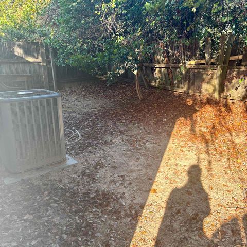 Tiny photo for 4230 Benchmark Trace, Tallahassee, FL 32317 (MLS # 392726)