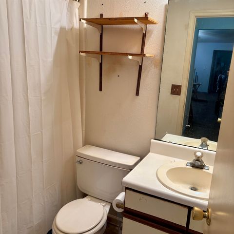 Tiny photo for 4230 Benchmark Trace, Tallahassee, FL 32317 (MLS # 392726)